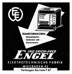 Engel 1951 22.jpg